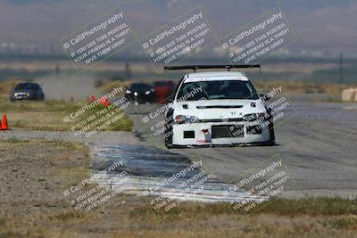 media/Apr-28-2024-Speed SF (Sun) [[c704f5d5b5]]/Speed SF Challenge/Sunrise/